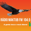 Maktub FM