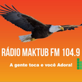 Maktub FM