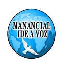 Manancial Ide a Voz APK