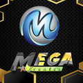 Mega Eventos