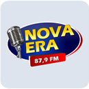 Rádio Nova Era Tarauaca APK