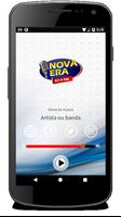 Rádio Nova Era Tarauaca bài đăng