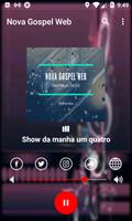 WEB RADIO JOVEM FM TP screenshot 1