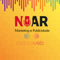 NoArJardim