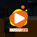 Nossa Rádio TV