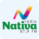 Rádio Nativa FM APK