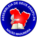 RÁDIO NAÇÃO MADUREIRA ANAPU APK