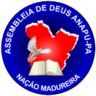 RÁDIO NAÇÃO MADUREIRA ANAPU icon
