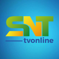 Snttvonline
