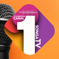 Songa TV