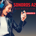 Sonoros A2