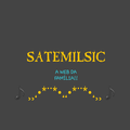 Satemilsic