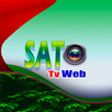 SAT Tv Web APK