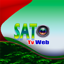 SAT Tv Web APK