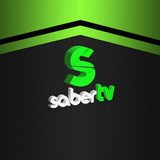 Saber TV