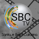 Sbc TV APK