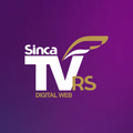 SincaTV RS