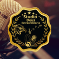 Studio Deus Extraordinário