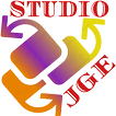 Webradio Studio JGE