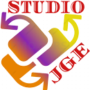 Webradio Studio JGE-APK