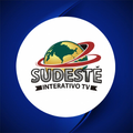 Sudeste Interativo TV