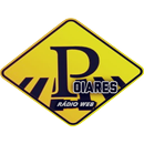 Poiares Rádio web APK