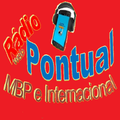 Pontual Radio