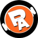 Portal Agitus v2 APK