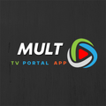 Portal MULT