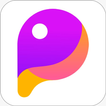 Paz do Vale FM icon