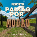 Paixão por modão
