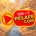 Pelafe.com Rádio e Tv Gospel
