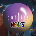 Publita News