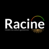 Racine TV APK