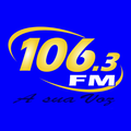 Rádio 106.3 FM