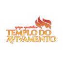 Rádio Templo do Avivamento APK