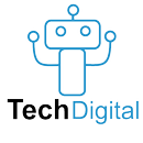 Rádio Tech Digital APK