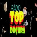 Radio Top do Cura Web APK