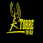 Rádio Torre FM 96,9 icon
