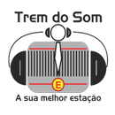 Radio Trem do Som APK