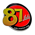 radiotv87