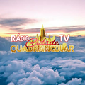 RádioTV Cidade Quadrangular