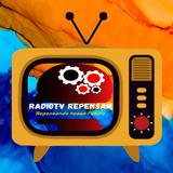 RádioTVRepensar APK