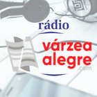 Rádio Várzea Alegre.Com icon