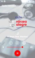 Rádio Várzea Alegre.Com poster
