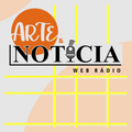 Web Rádio Arte e Notícia