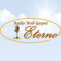Radio Web Gospel Eterno
