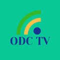RadioWeb O.D.C