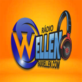 Rádio W Ellen