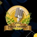 Rádio Acácia Amarela